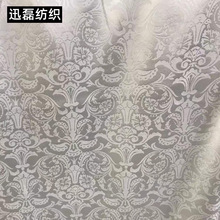 �F؛�������aӡ���ײ�����z��]���Ứ���ϰ��y�Ứӡ��������