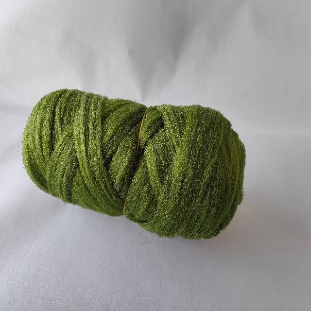 微信图片_20240206232254