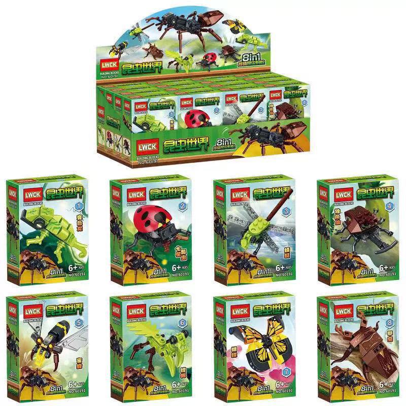 微信图片_20250521091706