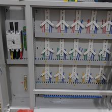 늱䲻P늱6λ8λ늱ȫײP