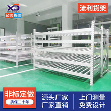 ̷֒܏S؛܇gӎL݆LͲʽ܏Sl؛