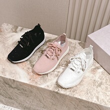 Q\eЬƬᘿˮomһ_Ьre