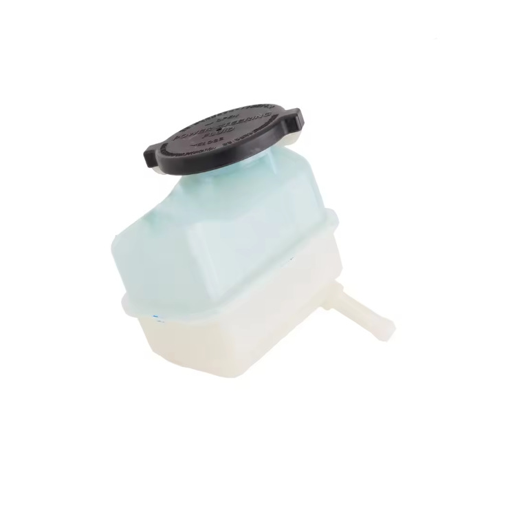 Car Steering Power Pump Oil Reservoir 4436020150 Suitable for Toyota Coupe 2-Door 2.4L