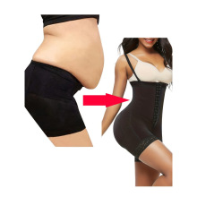 I 86743 Sling Postpartum Shaping Bodysuit �������������¿羳