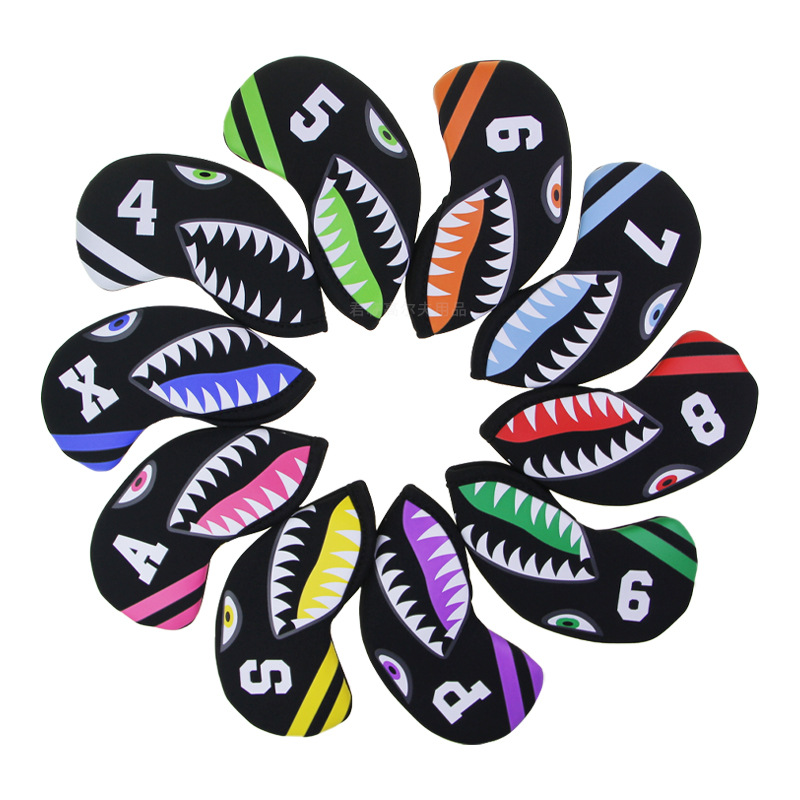 �߶���������golf���ñ����ӥ���㿨ͨͼ��Ǳˮ��������10��/��