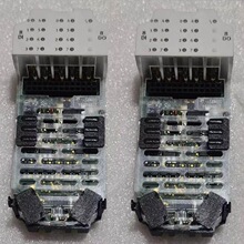 ��˹��FESTO ��ŷ�NVF3-MOH-5/2-K-1/4-EX 535987  �ֻ�