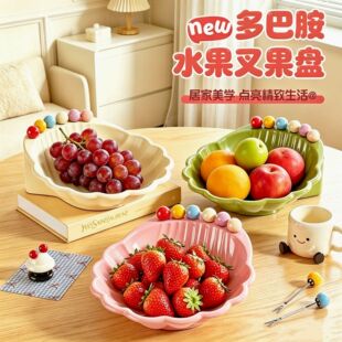 ��Ͱ�ؐ��ˮ���P������ֵ�Ӻ���ʳ��ins�����P䓲��ǹ��[�űP