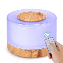 700mlľ�y��޹�C���͔Uɢ�������������ӝ�������C��ռ���