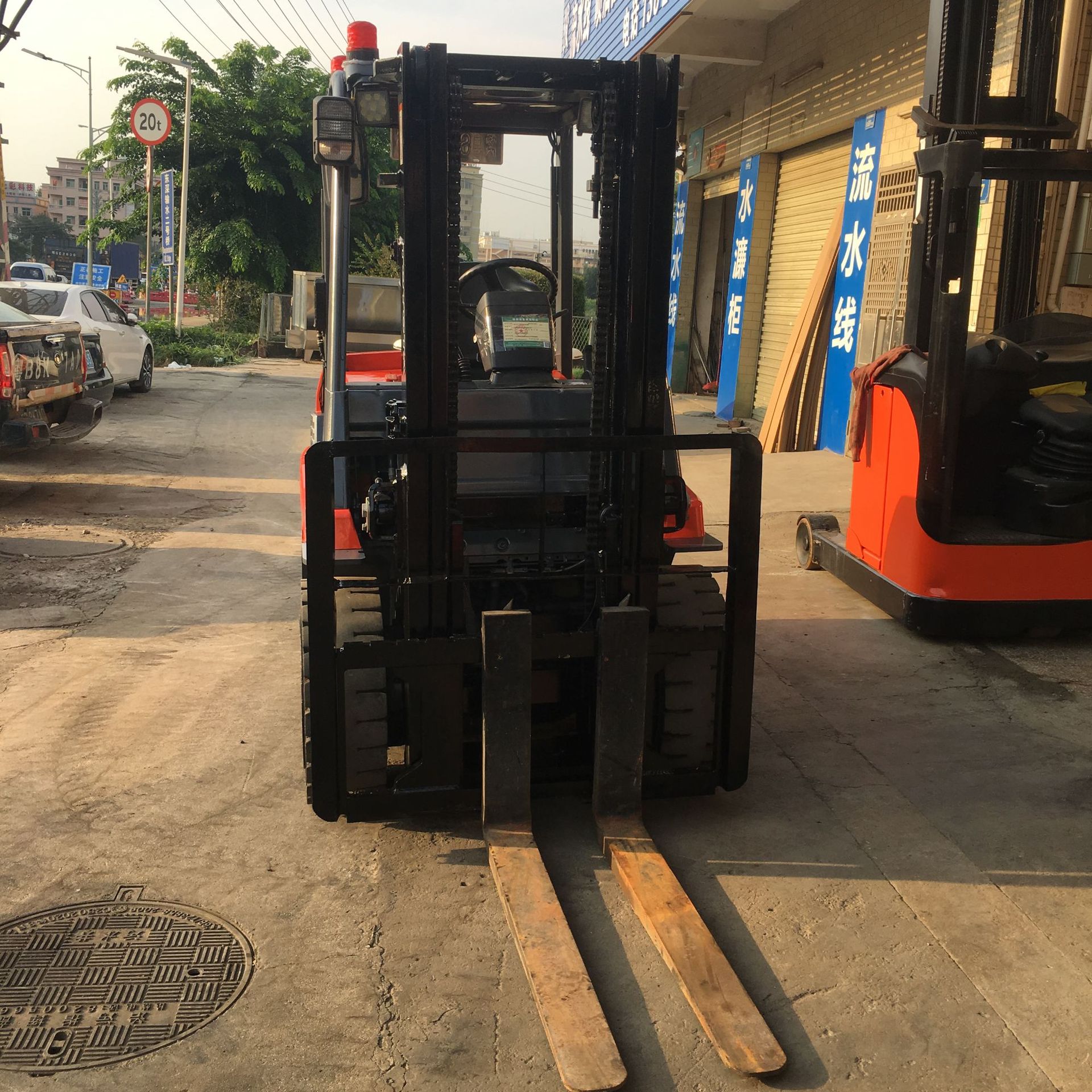 3.5�ֲ泵���� 3.5�ֵ�泵 3.5�ַ���泵 ����泵 ����3�ֲ泵