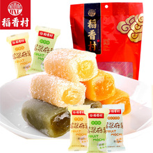 �����-���{������͸ɳ��u�����A�H��L���eʳƷ��ʳС�Ե�