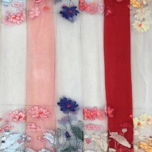 �S��ֱ�N Diy ���� �h��ͯ�b�ٽz���� ɫ���̽��������� ��������