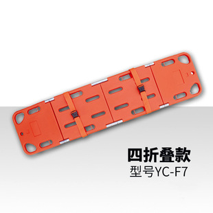 �ۯB������ ˮ�Ͼo����Ԯ�ۯB��ʽ���� �ۯB���ϓ���Ư�����ȓ���