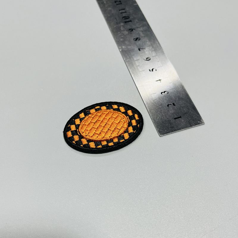 立体刺绣879595.jpg
