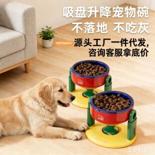 ���P�����ˮ���������{��؈��ͨ���o�i׵б�ڸ��_�����