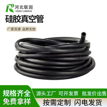 ��܇�U����չ� �͸ߜع��zܛ�� ���b��ɫй���y�ܰl�әC�M��С��