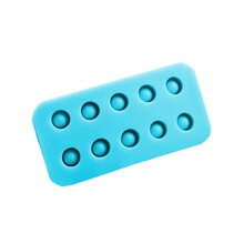 ���z�p����̨���{����̨��DIYģ�߹��z������̨ģ���B�乤�����l