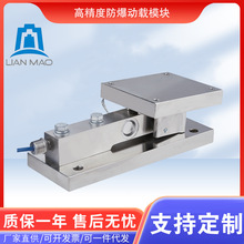 ߾ȷQģKdy܂辫ܷQϵy