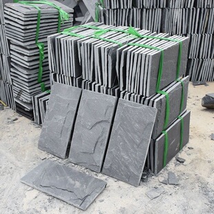 Ģ��ʯ�⠝�Ļ�ʯ��ʯ��e��ͥԺ�⠝�u�҃ȱ������¹Ű��҇����u