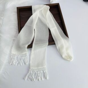 �nϵ�W�����K�L�l�z��Ů��ϵ���߼��д��r�����������ٽz�����o�i