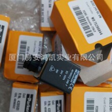PV140R1K8T1N FWS PARKER�ɿ������ͱ�F11-019-HR-SV-S-302-000-0