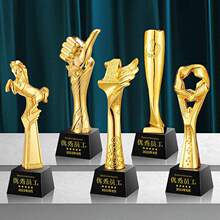 ��֬�����x����������赸���b������y�~ɫ�����ˏN���WУ�\�ӕ�