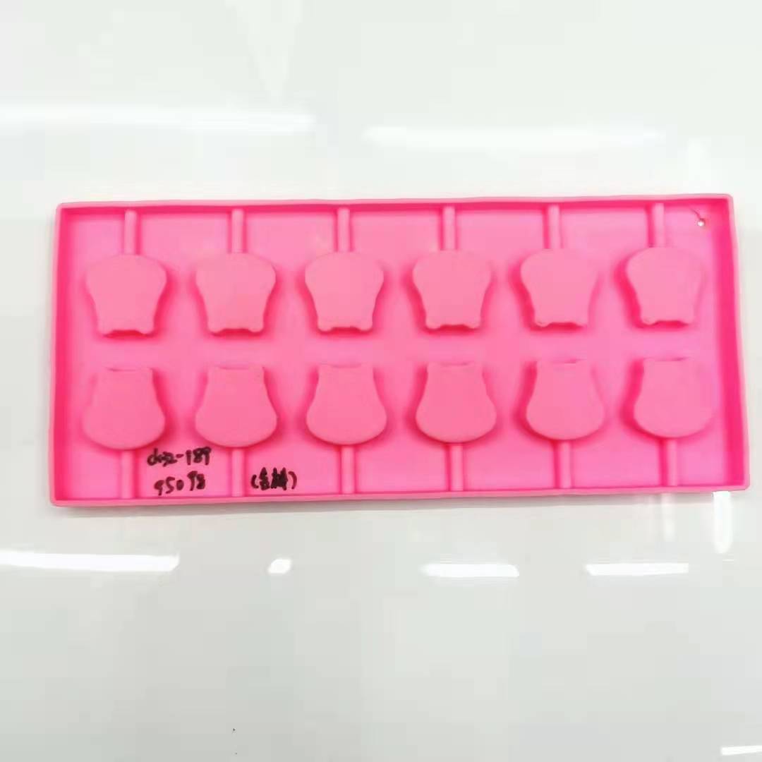 ����ֱ���轺12��������ģ ����DIY�ǿ������ɿ����ǹ��決����