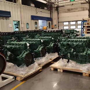 �a��W��8 9 11 13���l�әC ���350 390 420 460�R�����͙C���