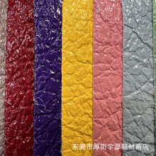 ���w����Ƥ���ypuƤ��Ь������b������Ь�Ĳ������l