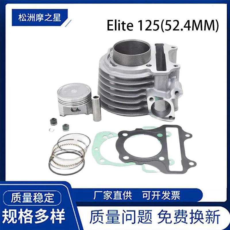 微信图片_20250910101353_629_8.png