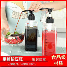 ǰƿ;÷uuͷϔDƿ{ƿ