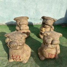 ʯLؔMiһ׼҃ʯi[^Ƶʯ̔[