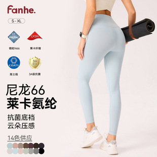 ����66�٤ѝ�R���\�Ӹ��������٤ѝ노иߏ��@���L�٤������