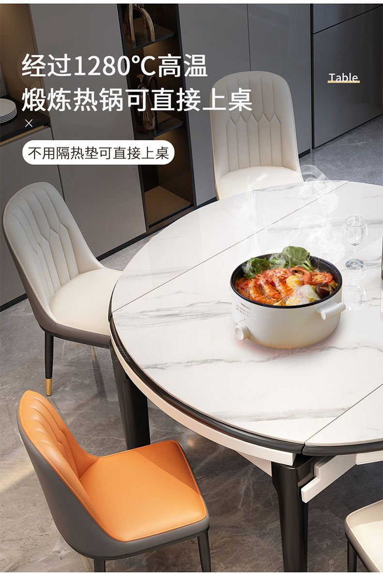 fa96f4dd-c3e8-4b57-87de-0ba0bf95c233.jpe