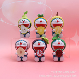 6��ˮ������؈����ˮ���� ��ɏ ���Ͷ����C��؈���ģ�͹��Д[��