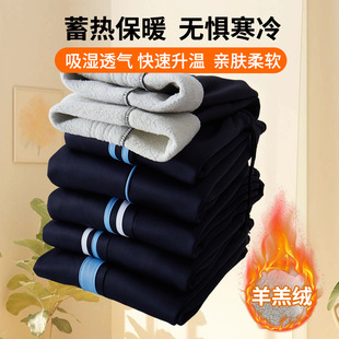 �����Ӻ����qһ���܌��\�{������С�W��У��ѝ�ɗl�����{�l��ů