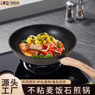 �N���T�F��偼��ü嵰�o�T�Ӳ�ճ偶๦��늴Štͨ�ü�ţ��ƽ���