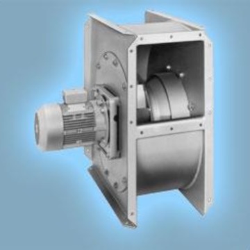 优势供应德国 GebhardtEKE 06-0018-5E-IG 风机 原装进口