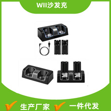 Wii�o���ֱ������WII늳��������b�¿�๦�ܿ��ɳ�l���Α����