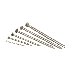 其他钳类工具;手锯、木工锯;锤子