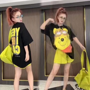 ��a300���ļ���Ͱ���ͨӡ�������ѝ���b��mm���ɜp�g���e���b