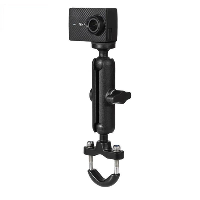 Motorcycle Bicycle Driving Recorder Motosiklet ləvazimatları və aksesuarları - handlebar-style