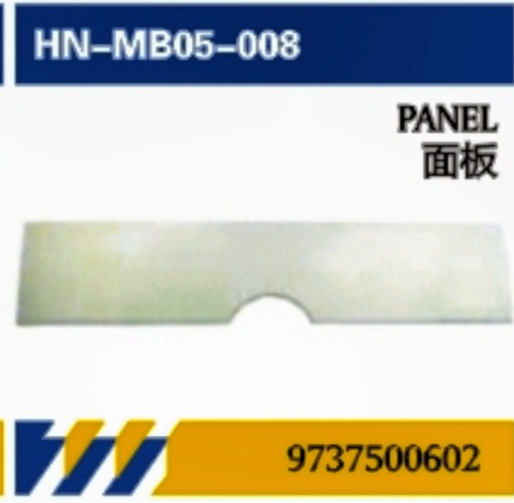 Aplicable a la importación de camiones Mercedes-Benz AXOR faro / espejo retrovisor / visor solar / parachoques / paquete de espejo de puerta central