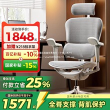 ���ѽ��b���� ���w���W����X�ξ���늸����������k�������ϰ���