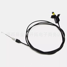 �m��춱��O�Ǆx܇�� ���T�� 7081709 ��������