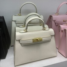 �߼��ж����P��Ů�����mini2026�����¿�μ�б�������С����Ů