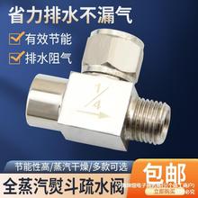 ȫ�����C����� ȫ�Ԅ�������ˮ�y������1/4���֠C��������ˮ�y