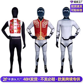 其他身体防护;锂电池;防静电服