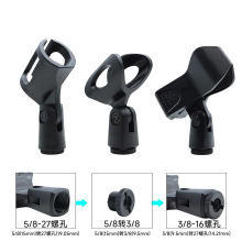 LAԒͲ֧UAоomֳLA^֧