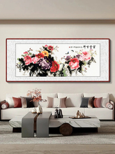 LĵEF͏d쮋MøFɳlb