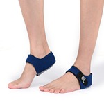 现货眠字足弓垫后跟套足跟套脚后跟袜套脚保暖防裂保护垫脚掌垫